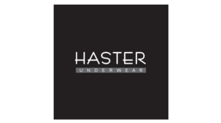 Haster