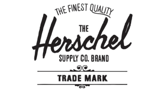 Herschel Supply