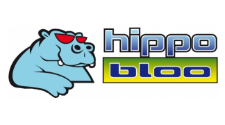 Hippobloo