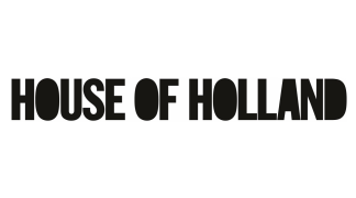 House of Holland