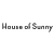 House of Sunny