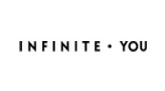 Infinite You