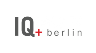 IQ+ Berlin