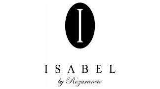 Isabel by Rozarancio