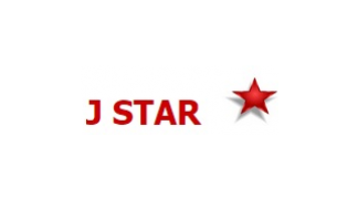 J. Star