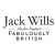 Jack Wills
