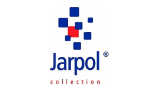 Jarpol