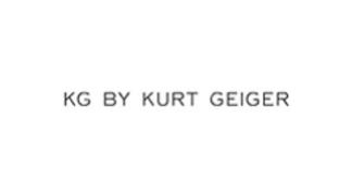 KG Kurt Geiger
