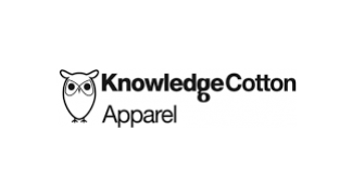 Knowledge cotton