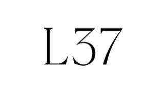 L37