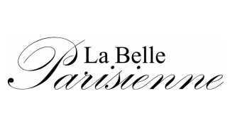 La Belle Parisienne