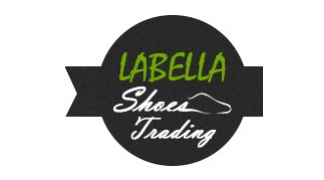 Labella Shoes
