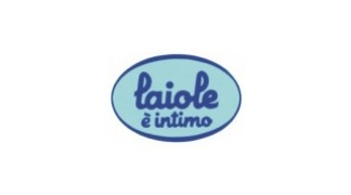 Laiole