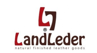LandLeder