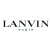 Lanvin
