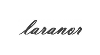 Laranor