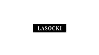 Lasocki