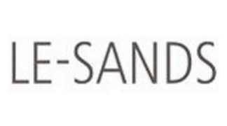 Le-Sands