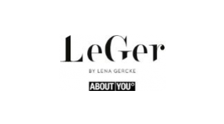 LeGer By Lena Gercke
