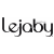 Lejaby