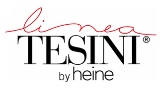 LINEA TESINI by heine