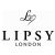 Lipsy