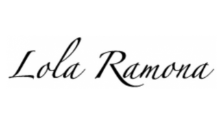 Lola Ramona