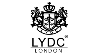 LYDC London