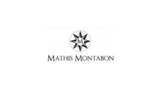Mathis Montabon