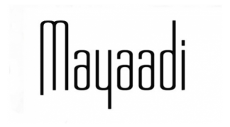 Mayaadi
