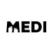 MEDI