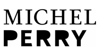 Michel Perry