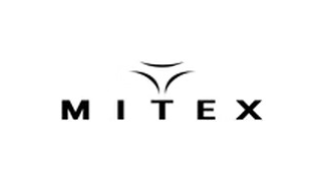 Mitex
