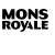 Mons Royale