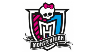 Monster High