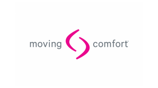 Moving Comfort