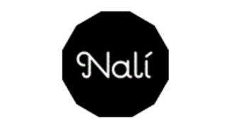 Nali