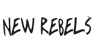 New Rebels