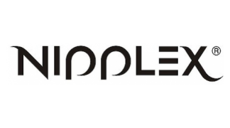 Nipplex