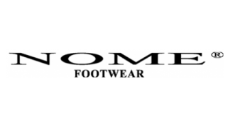 Nome Footwear