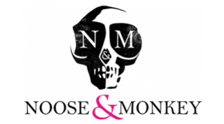 Noose & Monkey