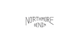 Northmore Denim