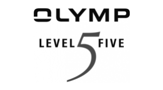 OLYMP Level Five