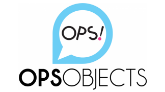 Ops!Objects