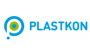 Plastkon