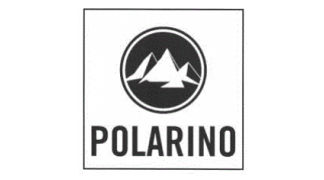 Polarino