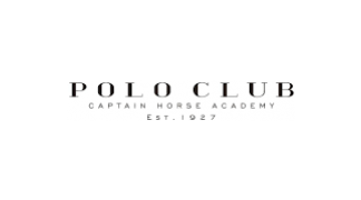 Polo Club Captain Horse Academy