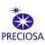 Preciosa