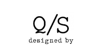 Q/s designed by