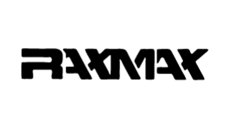 Raxmax